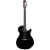 Produktbild Godin Guitar Multiac Spectrum Steel SA