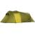 Produktbild Salewa Ontario III Base Tent