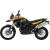 Produktbild BMW Motorrad F 800 GS ABS (63 kW) [08]