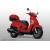 Produktbild Kymco Like 125 (7 kW) [09]