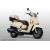 Produktbild Kymco Like 125 (7 kW) [09]