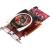 Produktbild XFX Radeon HD 4770 (512 MB)