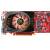 Produktbild XFX Radeon HD 4770 (512 MB)