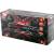 Produktbild XFX Radeon HD 4770 (512 MB)