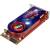 Produktbild HIS Radeon HD 4890 1GB (H489F1GP)