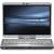 Produktbild HP Elitebook 2730p