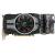 Produktbild Sapphire Radeon VAPOR-X HD 4890 1GB