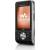 Produktbild Sony Ericsson W910i