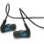 Produktbild Ultimate Ears Triple.fi 10vi