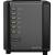 Produktbild Synology Disk Station DS-409 slim