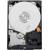 Produktbild Western Digital RE4-GP 2 TB (WD2002FYPS)