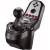 Produktbild Logitech Racing Wheel G25