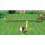 Produktbild Mario Power Tennis