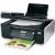 Produktbild Lexmark X6650