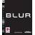 Blur (für PS3)