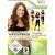 Produktbild Jillian Michaels Fitness Ultimatum 2009 (für Wii)