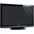 Produktbild Panasonic Viera TX-P46S10