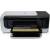 Produktbild HP OfficeJet 6000