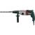 Produktbild Metabo UHE 28 Plus Multihammer