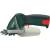 Produktbild Metabo PowerCutter