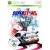 Superstars V8 Racing (für Xbox 360)