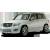 GLK 350 CDI 4MATIC (192 kW) [08] getunt von Lorinser