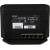 Produktbild D-Link DIR-685 Xtreme N Storage Router