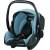 Produktbild Recaro Young Profi Plus