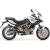 Produktbild Aprilia Mana 850 GT ABS (56 kW) [09]