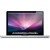 Produktbild Apple MacBook Pro 15