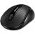 Produktbild Microsoft Wireless Mobile Mouse 4000