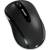 Produktbild Microsoft Wireless Mobile Mouse 4000