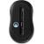 Produktbild Microsoft Wireless Mobile Mouse 4000