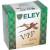 Eley 12/65 VIP Game Testsieger