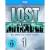 Produktbild Blu-ray Lost - Die komplette erste Staffel