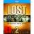 Produktbild Blu-ray Lost - Die komplette zweite Staffel