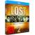 Produktbild Blu-ray Lost - Die komplette zweite Staffel