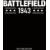 Battlefield 1943 (für PC)