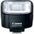 Produktbild Canon Speedlite 270EX