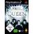 SingStar Queen (für PS2)