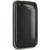 Produktbild mophie Juice Pack Air for iPhone 3G / 3G S