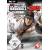 Produktbild Major League Baseball 2k9 (für PC)