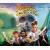 Produktbild Lucas Arts The Secret of Monkey Island: Special Edition (für iPhone)