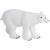 Produktbild Active Media Products WWF Polar Bear USB Stick (16 GB)