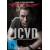 Produktbild DVD JCVD