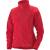 Produktbild Marmot Women's Tempo Jacket