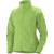 Produktbild Marmot Women's Tempo Jacket