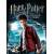 Harry Potter und der Halbblutprinz (für Handy)