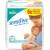 Produktbild Pampers Feuchttücher sensitiv