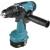 Produktbild Makita 6339 DWFE